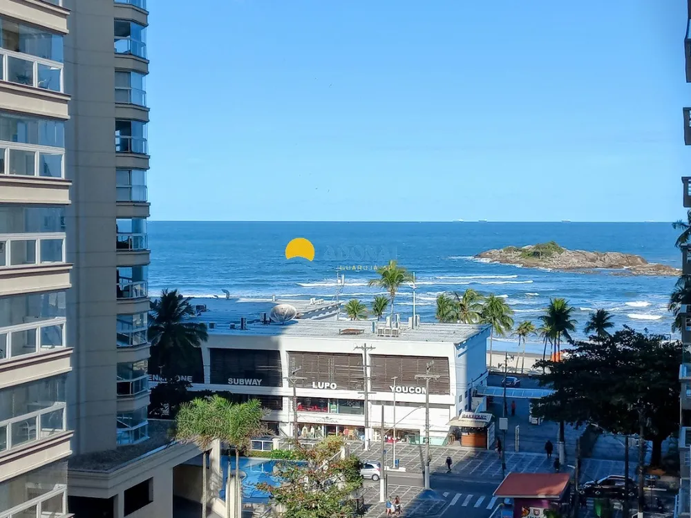 Apartamento, 3 quartos, 75 m² - Foto 6