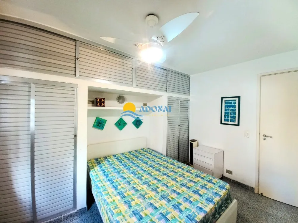 Apartamento, 3 quartos, 75 m² - Foto 10