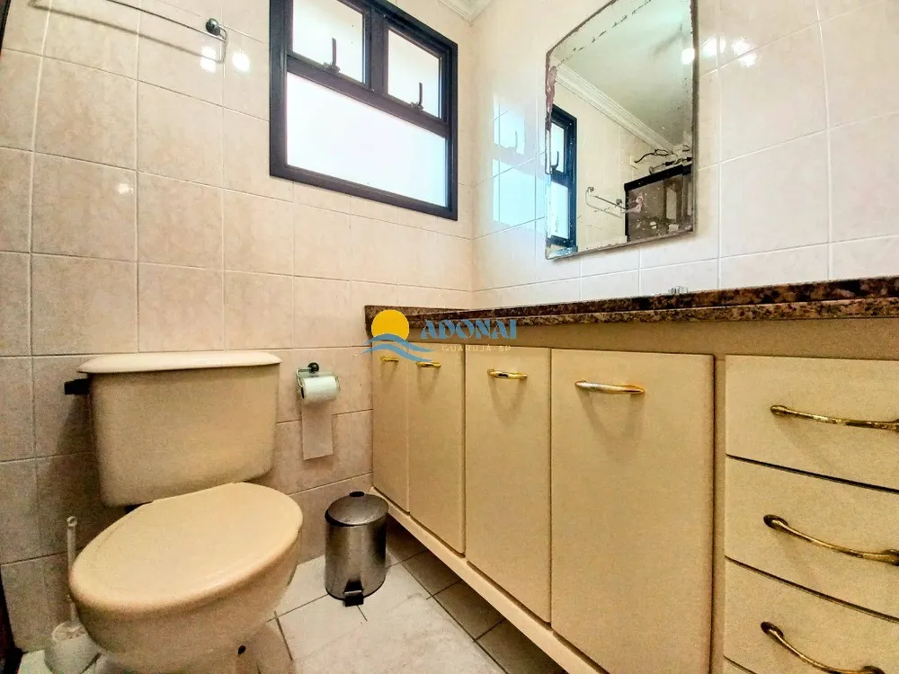 Apartamento, 3 quartos, 100 m² - Foto 13
