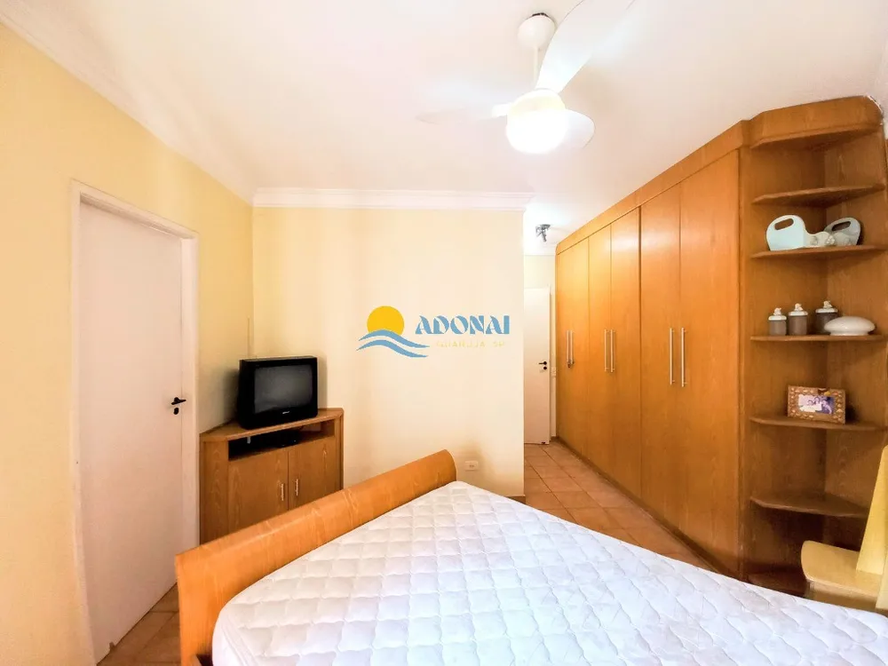 Apartamento, 3 quartos, 100 m² - Foto 11
