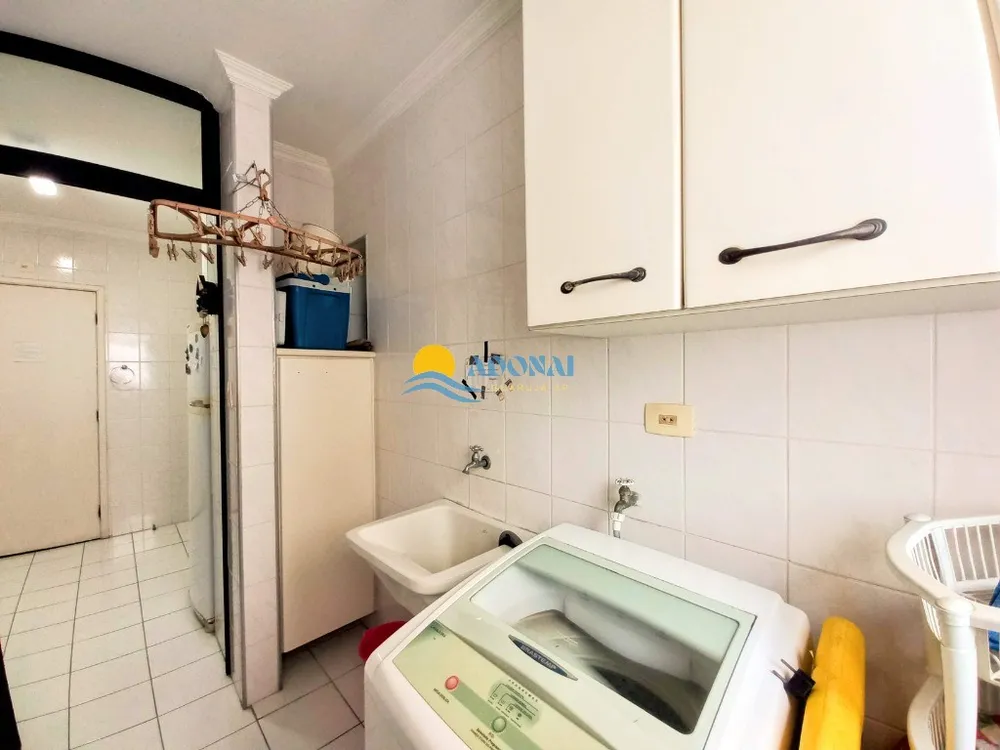 Apartamento, 3 quartos, 100 m² - Foto 15