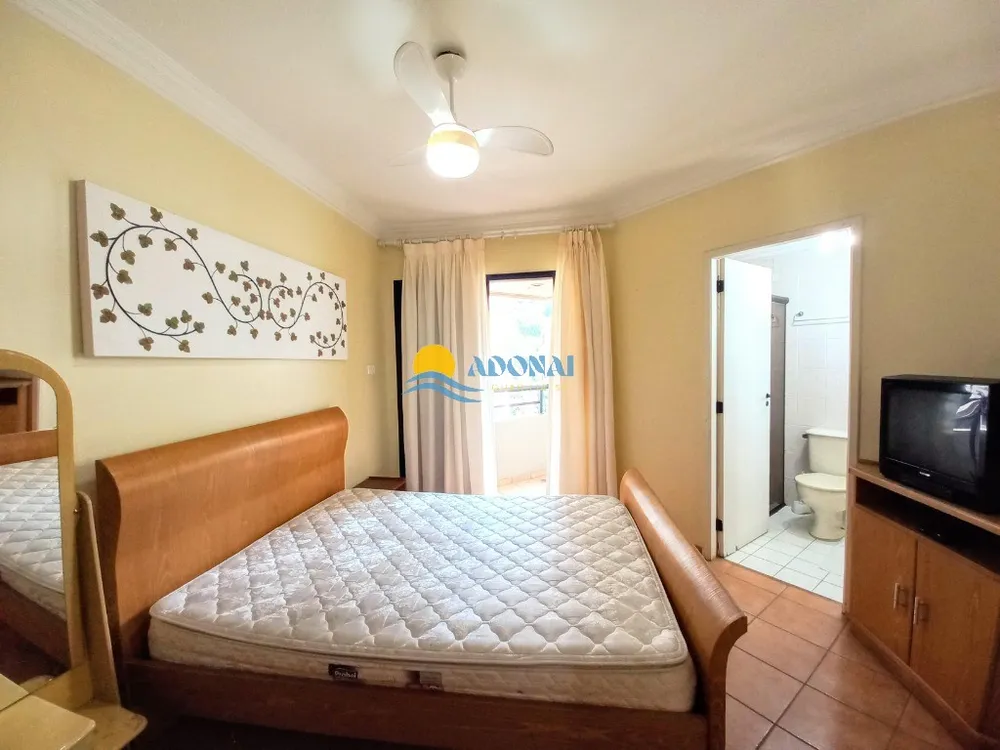 Apartamento, 3 quartos, 100 m² - Foto 10