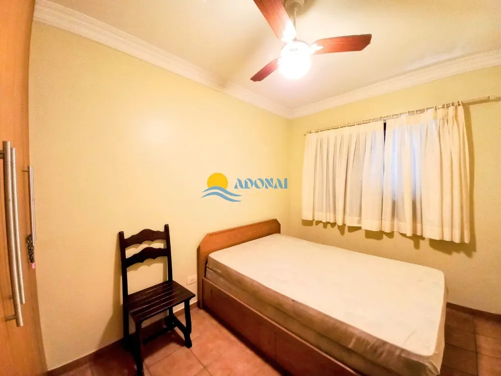 Apartamento, 3 quartos, 100 m² - Foto 6