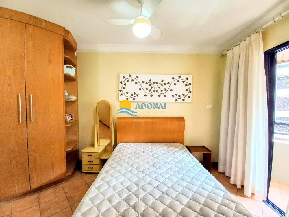 Apartamento, 3 quartos, 100 m² - Foto 12
