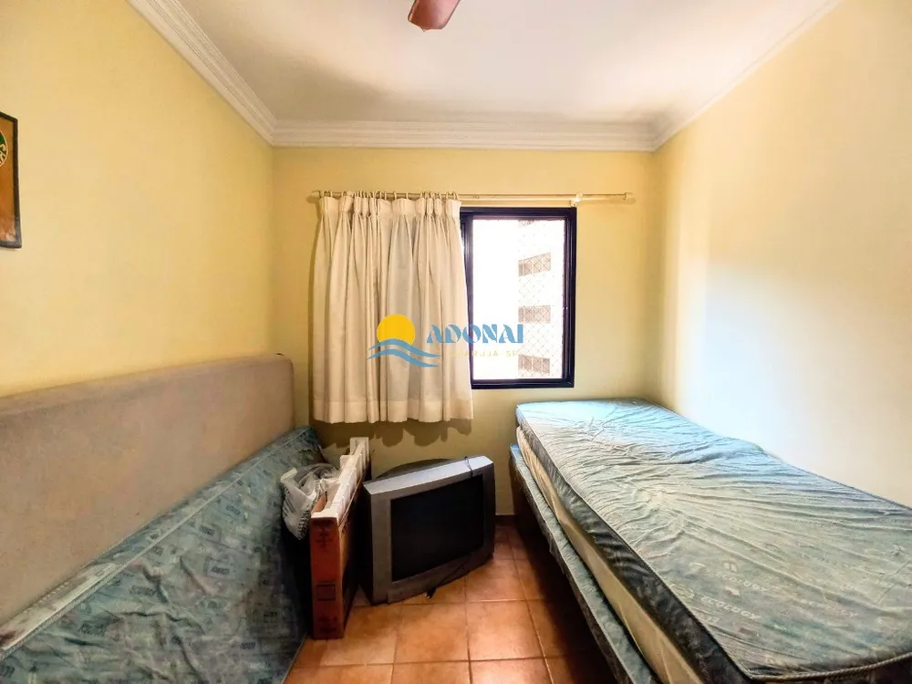 Apartamento, 3 quartos, 100 m² - Foto 9