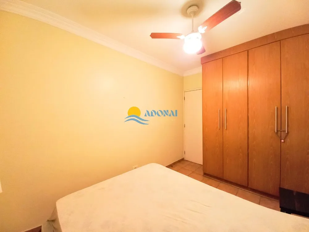 Apartamento, 3 quartos, 100 m² - Foto 7