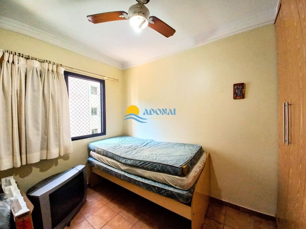 Apartamento, 3 quartos, 100 m² - Foto 3