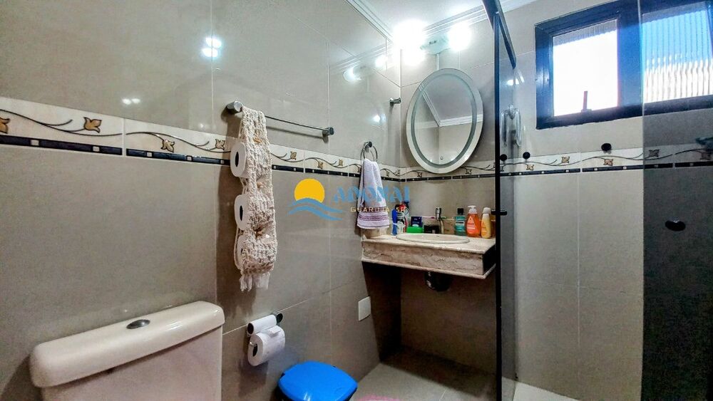 Apartamento, 3 quartos, 95 m² - Foto 4
