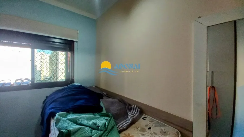 Apartamento, 3 quartos, 95 m² - Foto 12