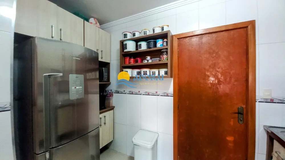 Apartamento, 3 quartos, 95 m² - Foto 15