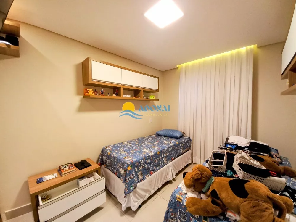 Apartamento à venda com 3 quartos, 85m² - Foto 15