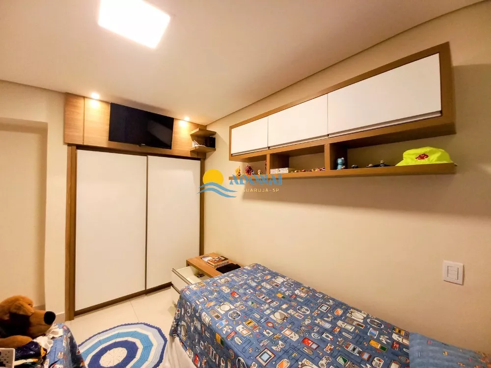 Apartamento à venda com 3 quartos, 85m² - Foto 19