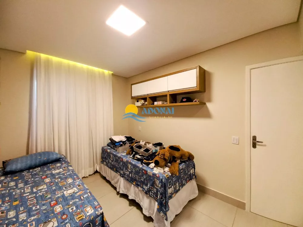 Apartamento à venda com 3 quartos, 85m² - Foto 16