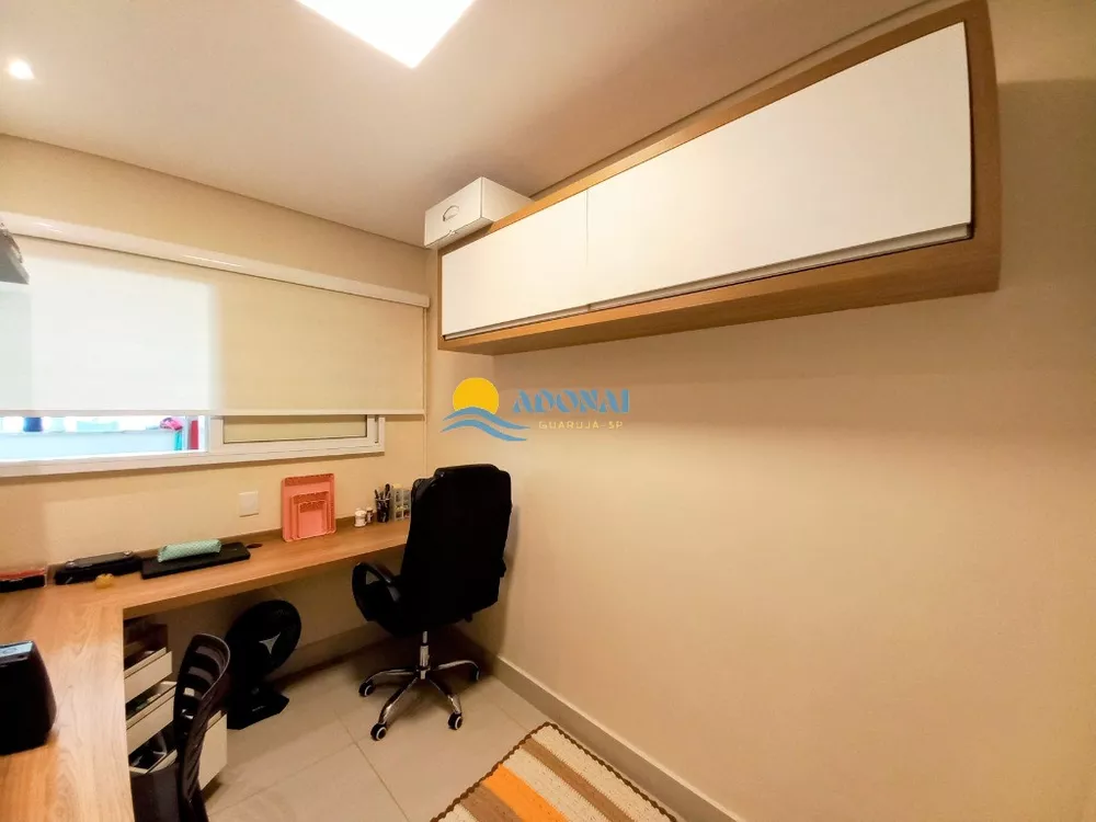 Apartamento à venda com 3 quartos, 85m² - Foto 18