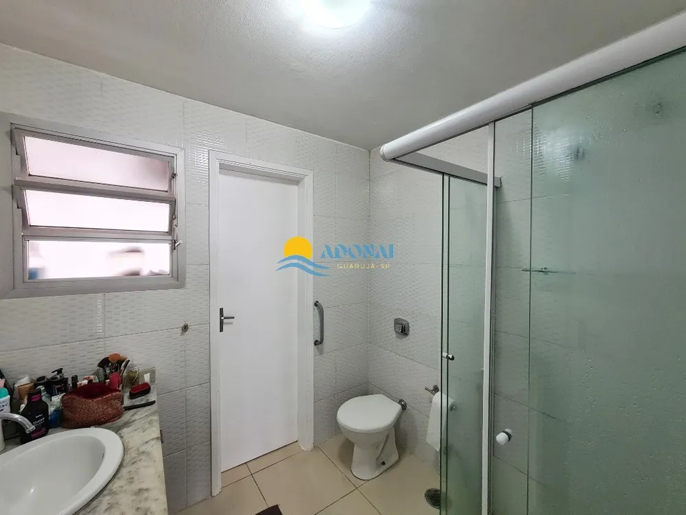 Apartamento, 3 quartos, 100 m² - Foto 8