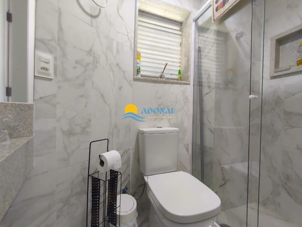Apartamento, 3 quartos, 160 m² - Foto 3