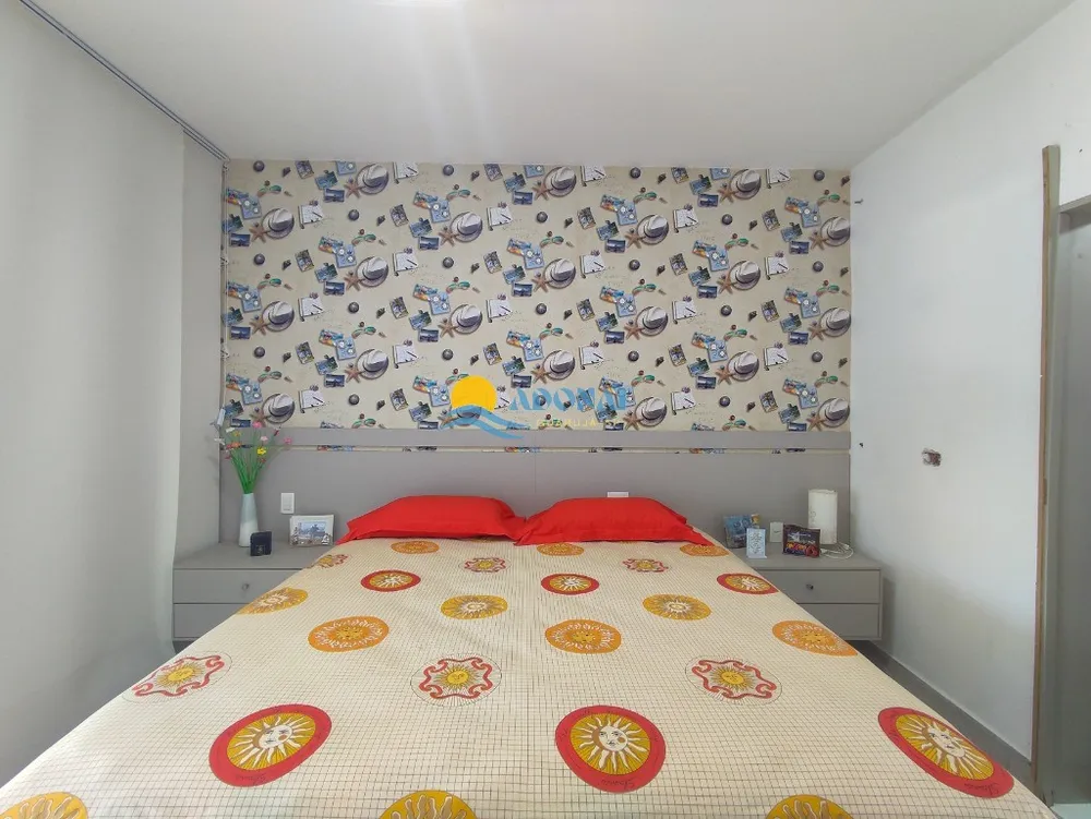 Apartamento, 3 quartos, 160 m² - Foto 4