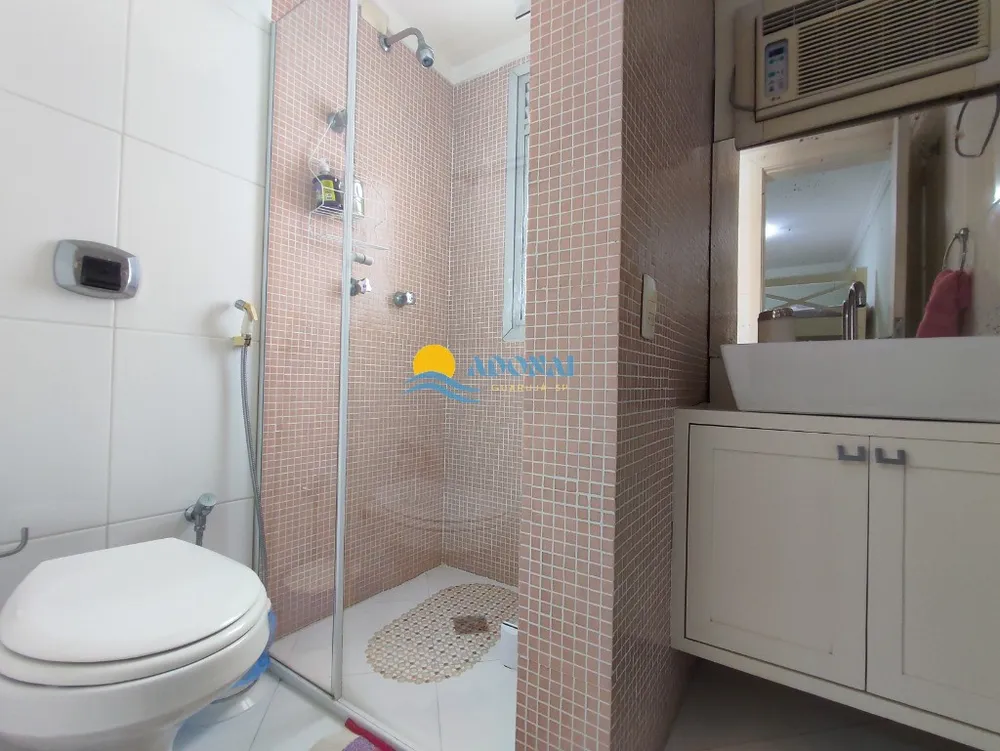 Apartamento, 4 quartos, 130 m² - Foto 13