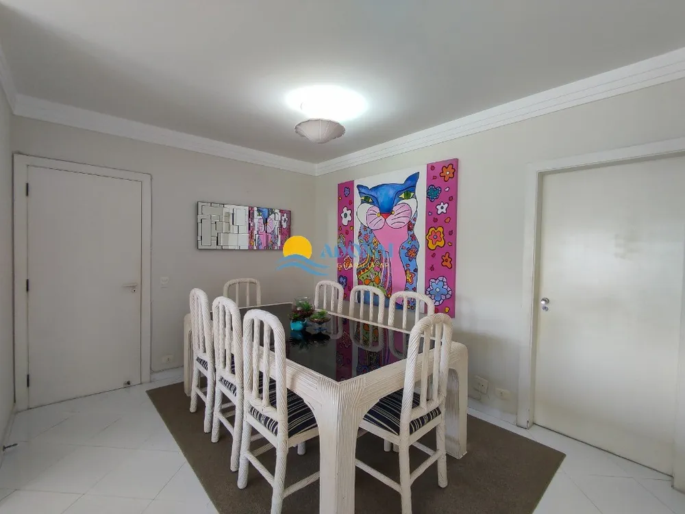 Apartamento, 4 quartos, 130 m² - Foto 7