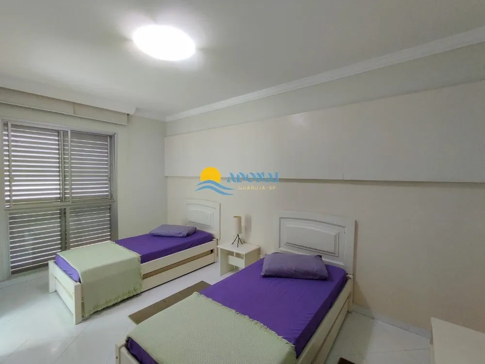 Apartamento, 4 quartos, 130 m² - Foto 14