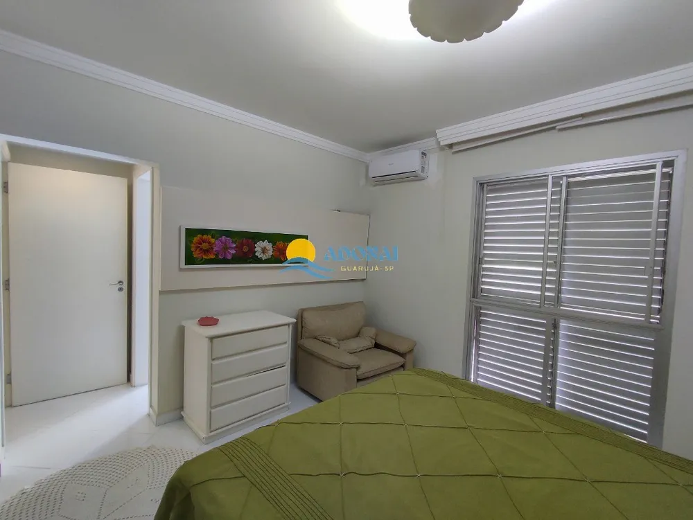 Apartamento, 4 quartos, 130 m² - Foto 10
