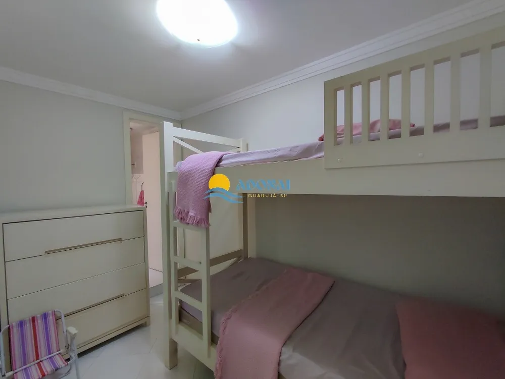 Apartamento, 4 quartos, 130 m² - Foto 12