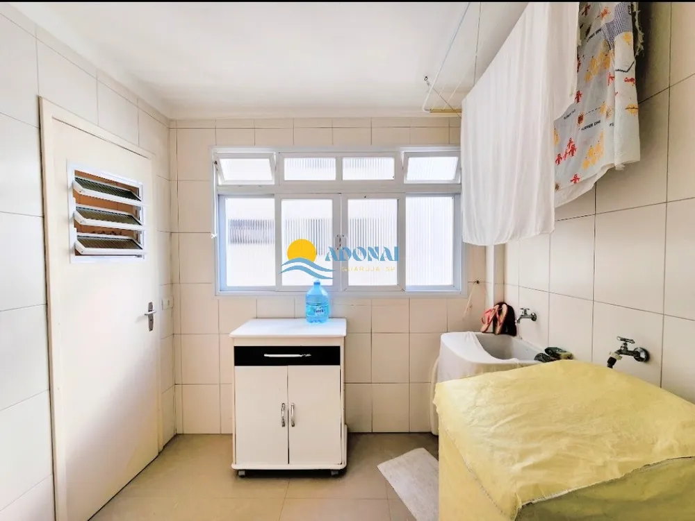 Apartamento, 3 quartos, 145 m² - Foto 7