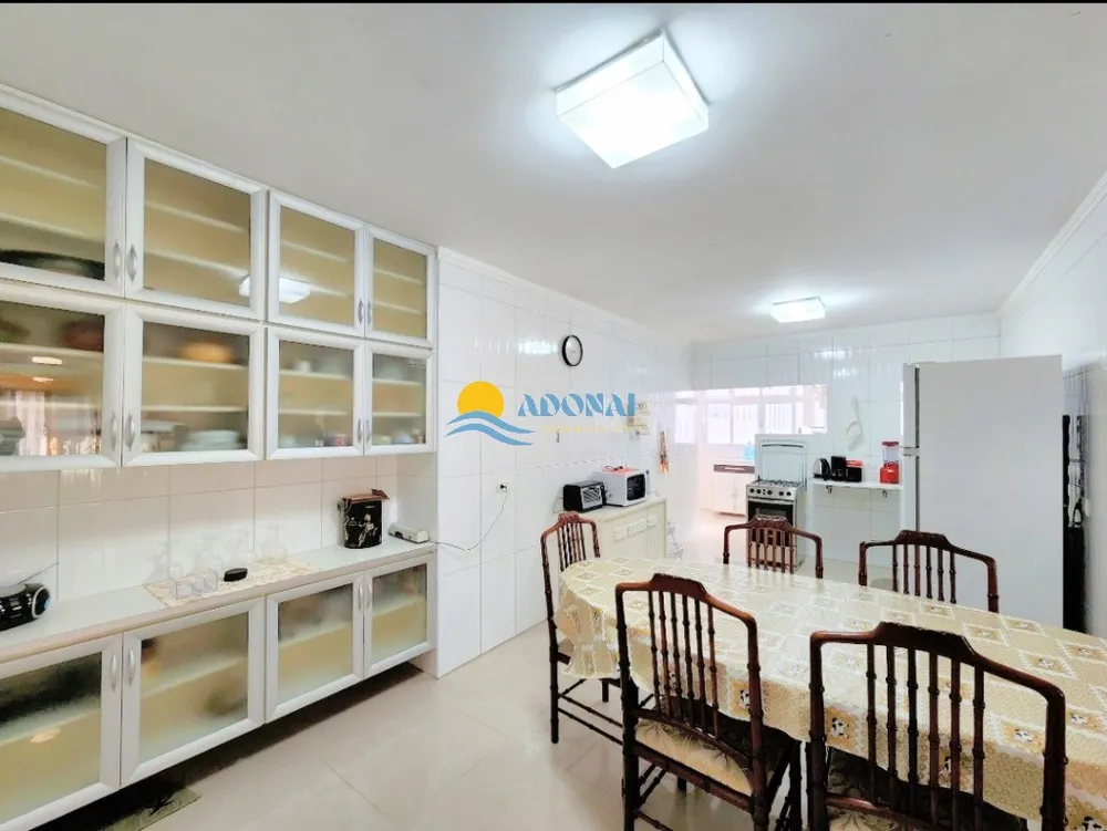 Apartamento, 3 quartos, 145 m² - Foto 6