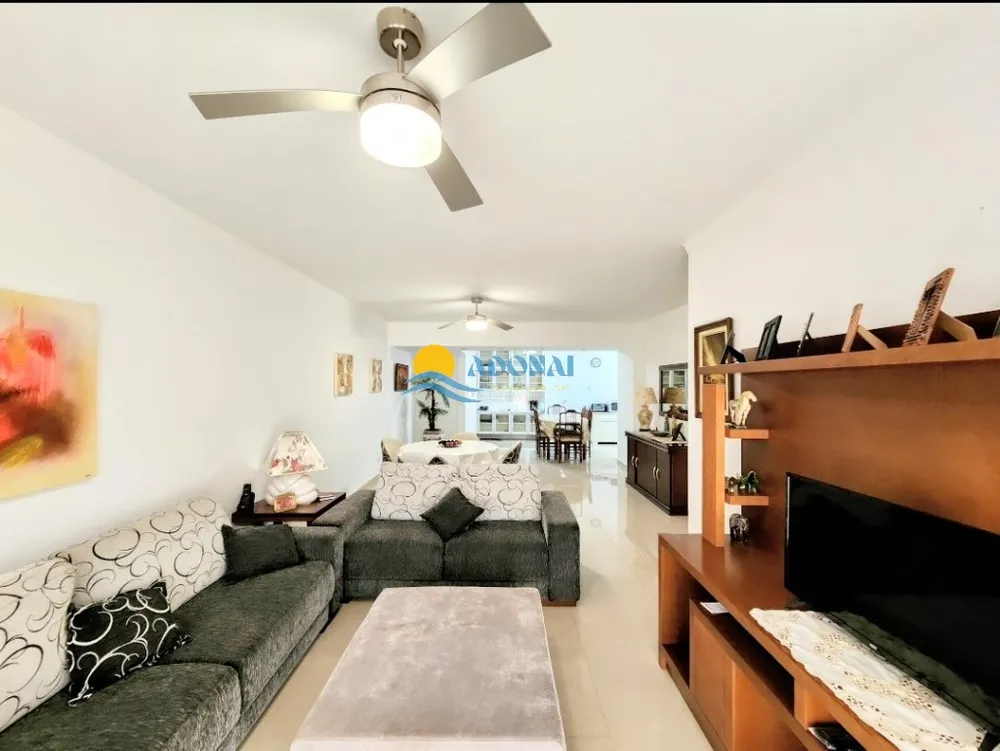 Apartamento, 3 quartos, 145 m² - Foto 12