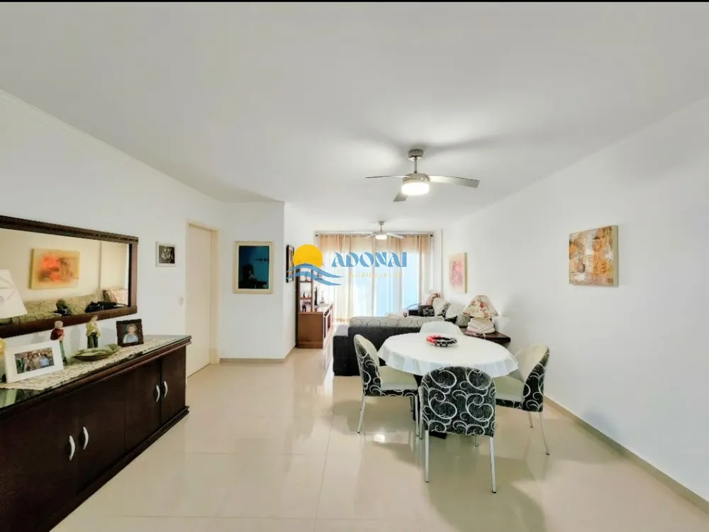 Apartamento, 3 quartos, 145 m² - Foto 9