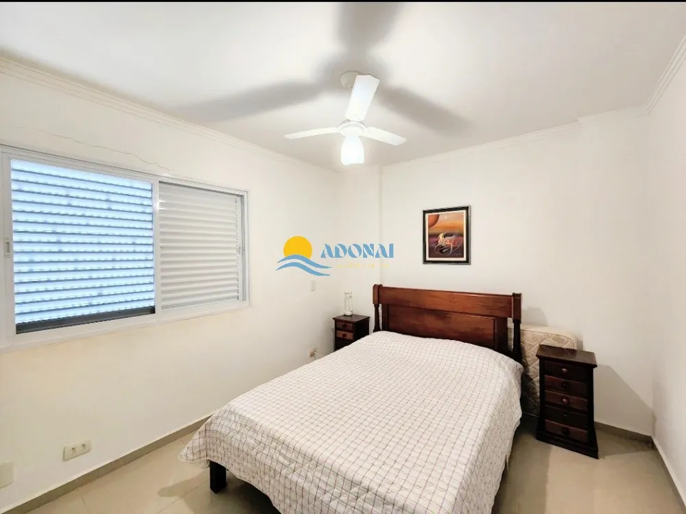 Apartamento, 3 quartos, 145 m² - Foto 11