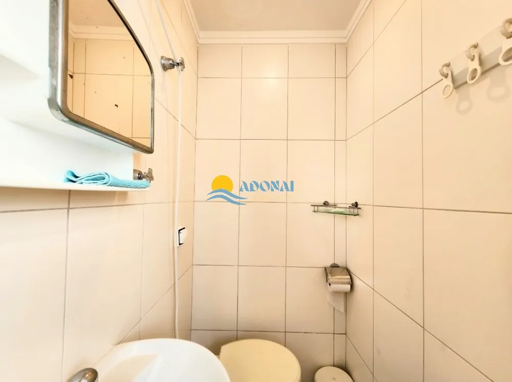 Apartamento, 3 quartos, 145 m² - Foto 10