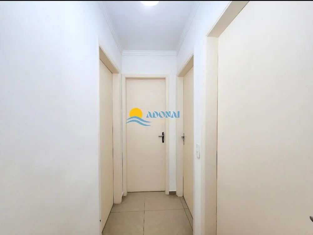Apartamento, 3 quartos, 145 m² - Foto 5
