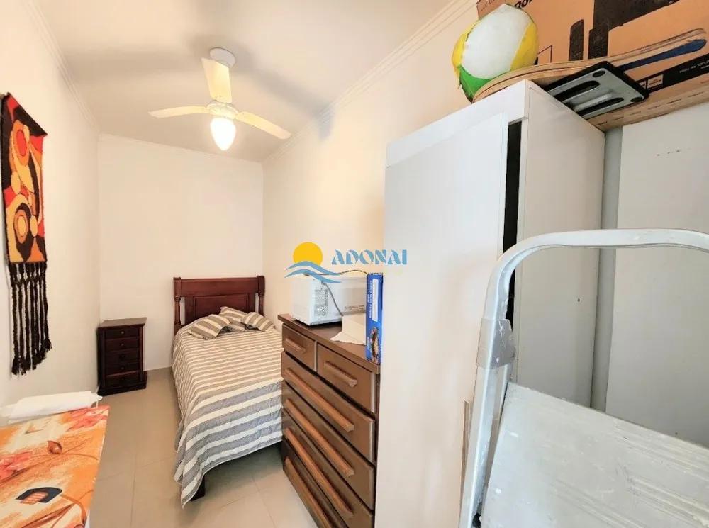 Apartamento, 3 quartos, 145 m² - Foto 8