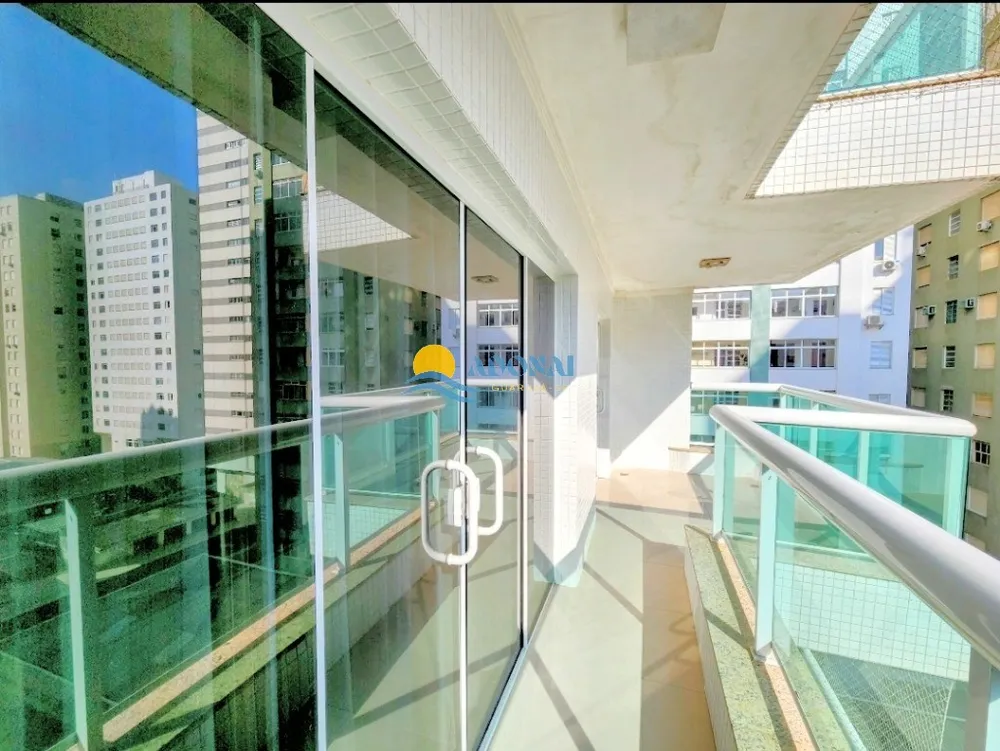 Apartamento, 3 quartos, 145 m² - Foto 1