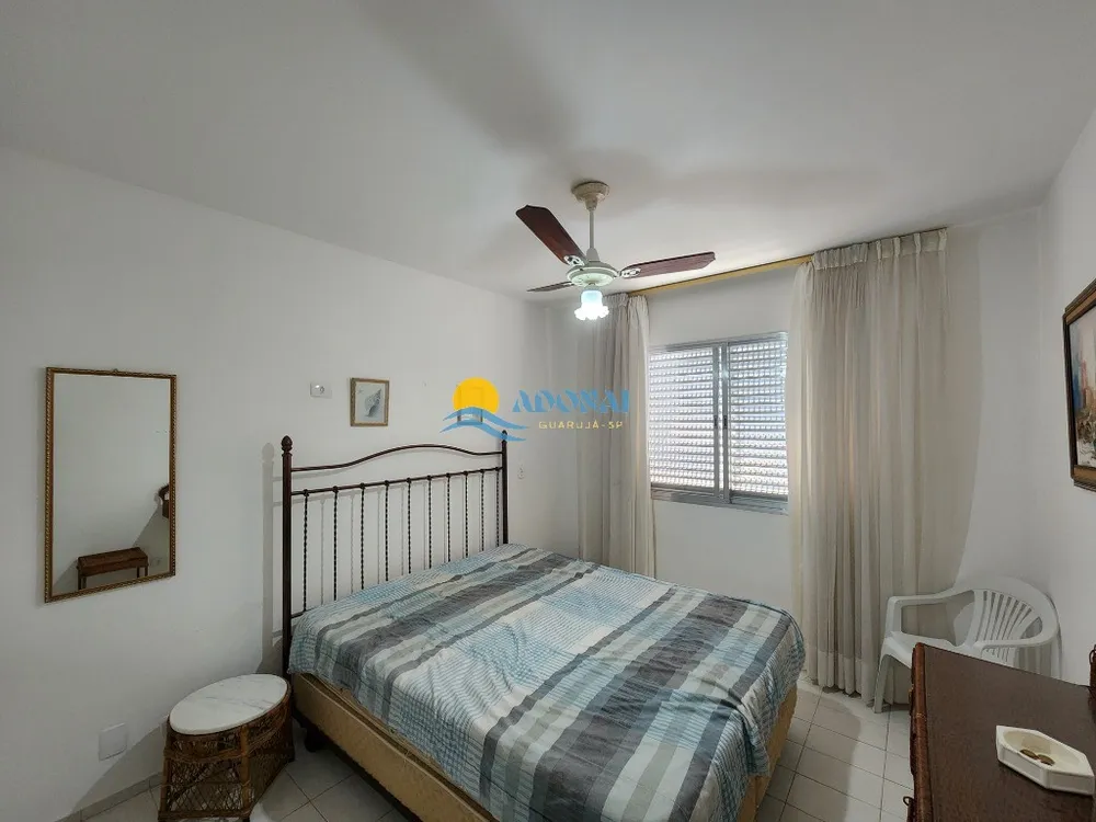 Apartamento, 3 quartos, 145 m² - Foto 4