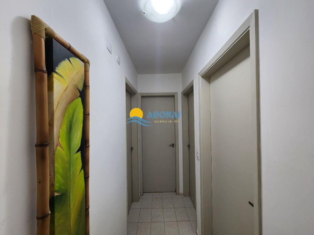 Apartamento, 3 quartos, 145 m² - Foto 1
