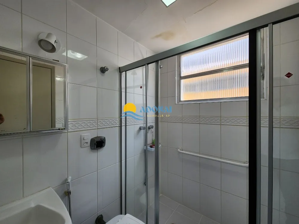 Apartamento, 3 quartos, 145 m² - Foto 6