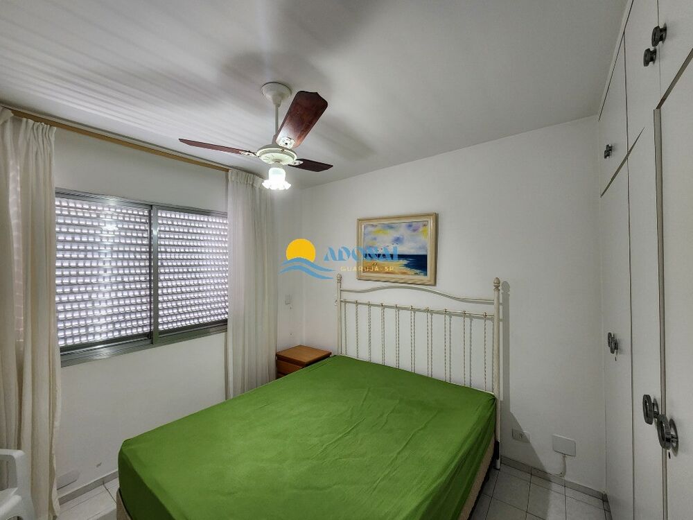 Apartamento, 3 quartos, 145 m² - Foto 2