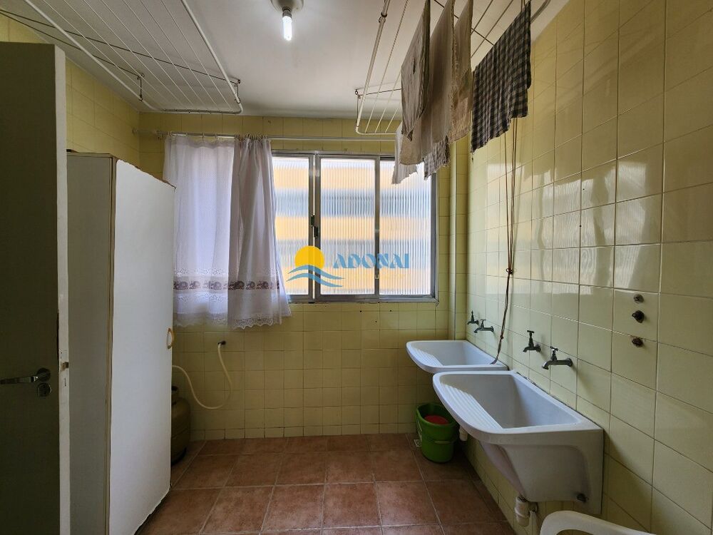 Apartamento, 3 quartos, 145 m² - Foto 4
