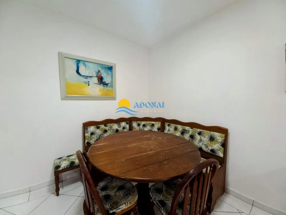 Apartamento, 2 quartos, 75 m² - Foto 7