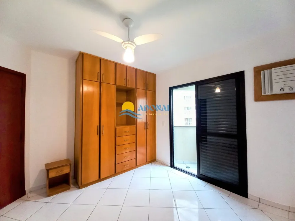 Apartamento, 2 quartos, 75 m² - Foto 10
