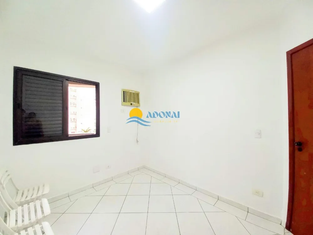 Apartamento, 2 quartos, 75 m² - Foto 9