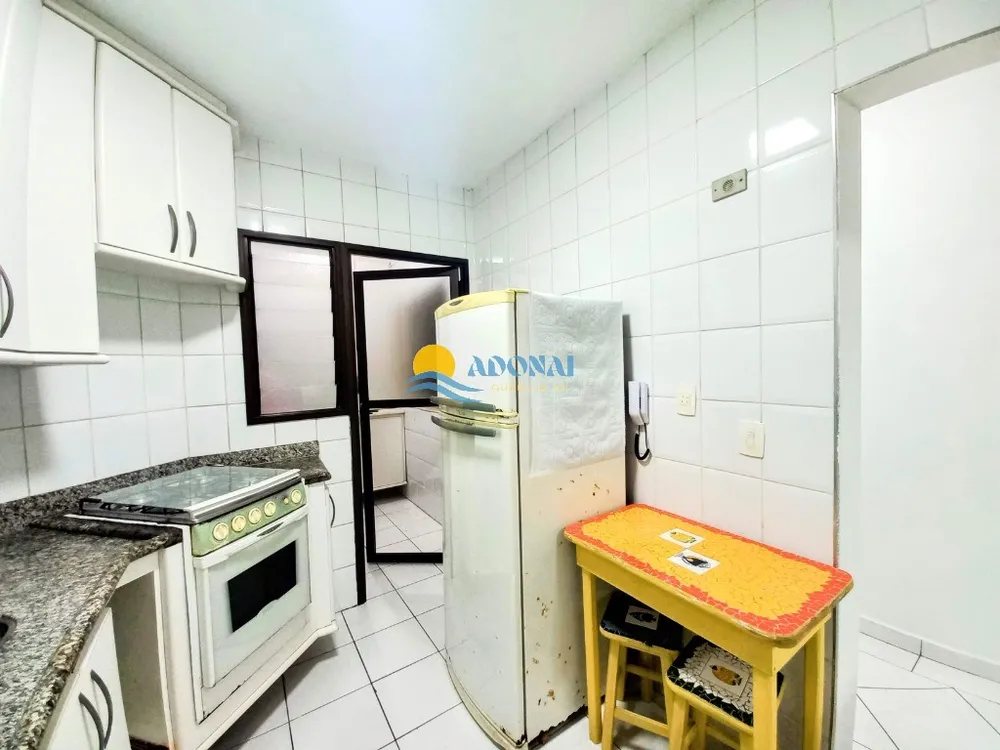 Apartamento, 2 quartos, 75 m² - Foto 14