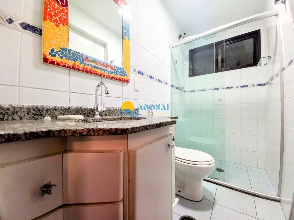 Apartamento, 2 quartos, 75 m² - Foto 12