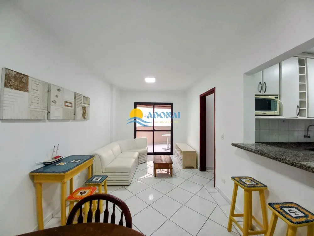 Apartamento, 2 quartos, 75 m² - Foto 8