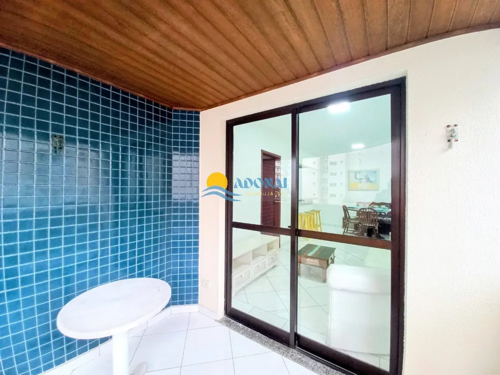Apartamento, 2 quartos, 75 m² - Foto 16