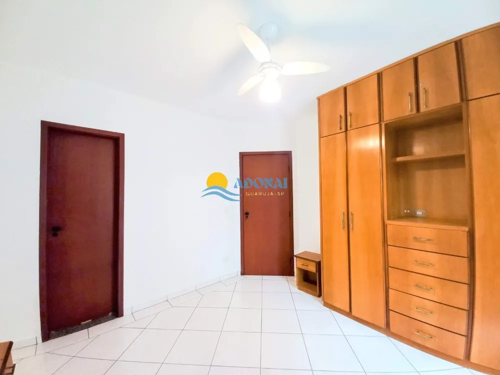 Apartamento, 2 quartos, 75 m² - Foto 11