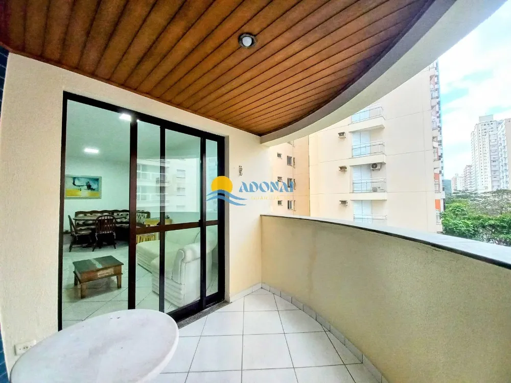 Apartamento, 2 quartos, 75 m² - Foto 6