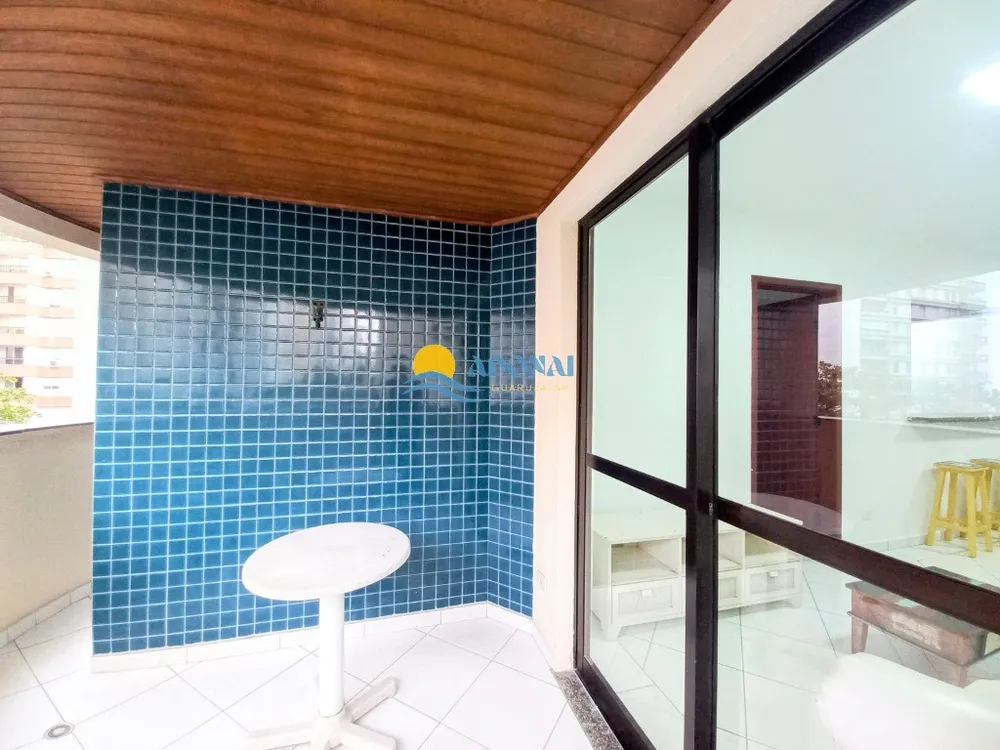 Apartamento, 2 quartos, 75 m² - Foto 15
